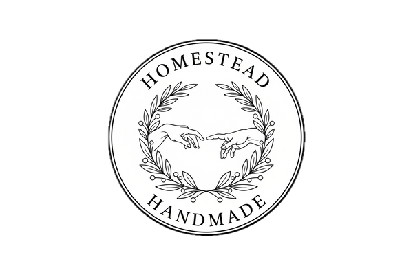 Homestead Handmade